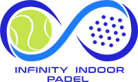 Infinity Indoor Padel